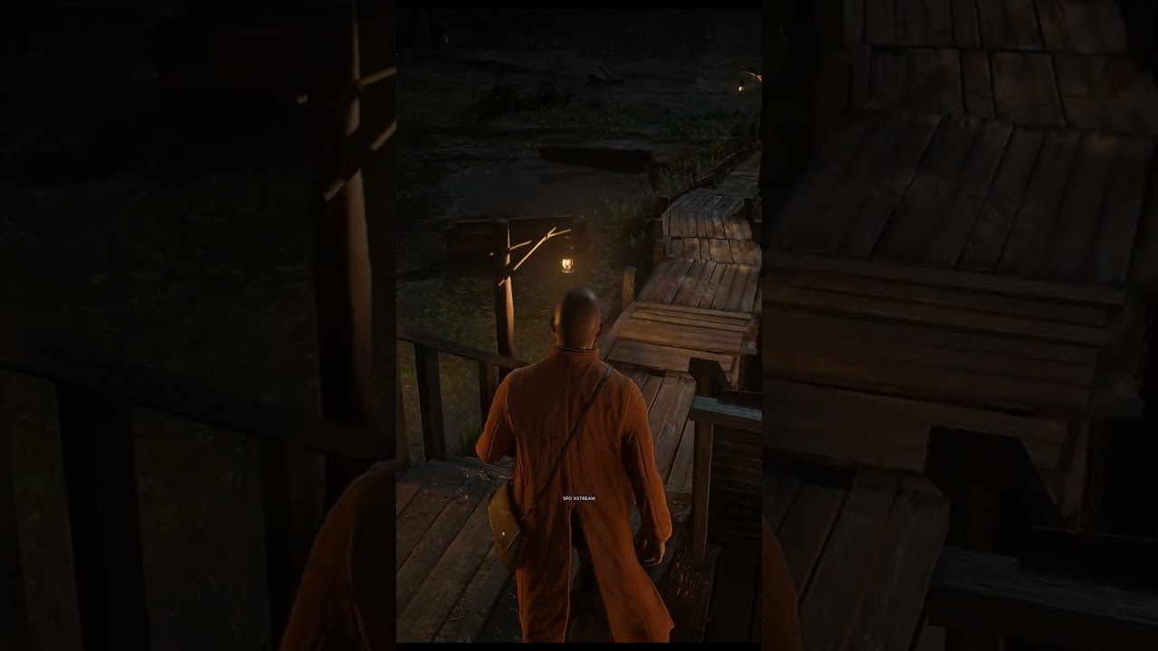 Canebreak Manor Cards Location In Rdr2 