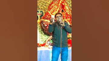 Tilakram Adhana च द द न क ह ज दग न च द द न क म ल Music 