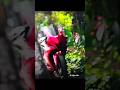 ❤️‍🩹💫💥 #automobile #r15indonesia #shortvideo #viralvideo #bikelover #shorts #viral #bike #video