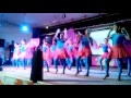 Nethuli duwa ru ranga soba dancing concert eke natanawa20170305