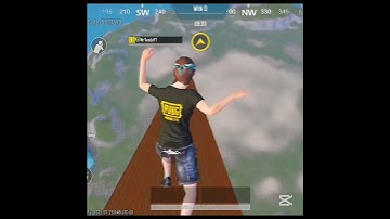 Pubg Wow Funny Map 🤣🤣 #mrtenda #pubgmnextstarprogram #pubgmobile #pubgmobilec8s24 #pubgmwow