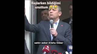 Minareler Mızrak 😁 Şfet Şafak Ğlence
