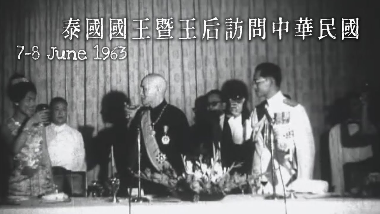 白金汉宫– 英国皇室的心脏| Kenzly, image size:1280x720