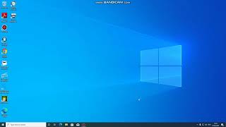 PNB FINACLE 10 SETTING MICROSOFT EDGE