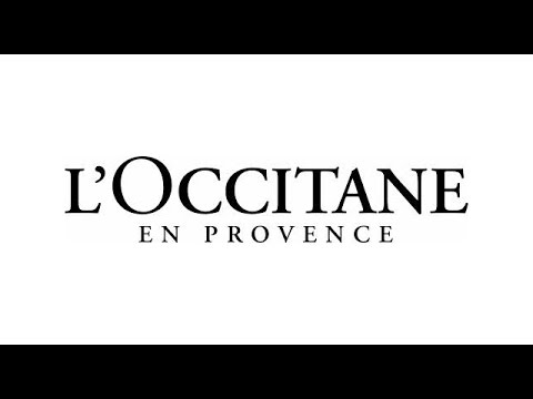 Обзор на ВСЮ косметику Loccitane! Рейтинг продуктов Локситан