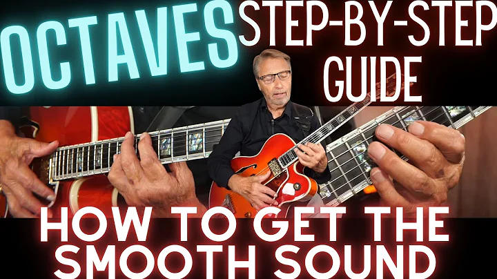 Step-By-Step Guide To Get The Smooth Sound | How T...