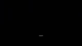 Müslüm Gürses Dargınım Kısa Siir.