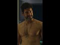 IL PRIMO APPUNTAMENTO in PLAYERS | Shorts | Netflix Italia