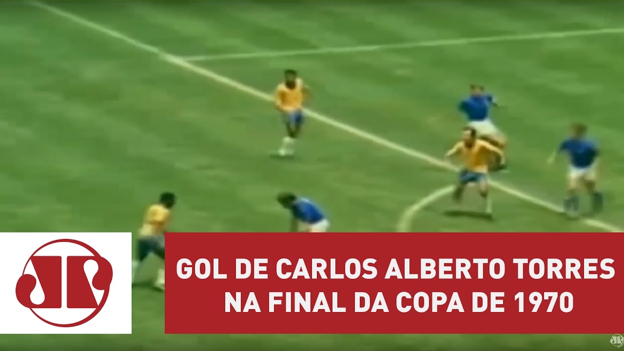 História Mundi: Anúncio Antigo 7: Copa do Mundo 1970