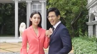 Pope Bella - เธอก็เหงา ฉันก็เหงา [ โป๊ป-เบลล่า ]