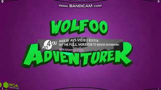 wolfoo the adventurereffects bp logo effects