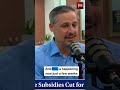 Who Makes the Laws in Israel? | JLMinute #shorts