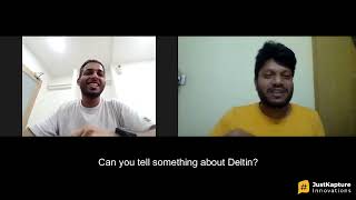 Client Testimonial by Deltin Royal Casino Goa - GoKapture, JustKapture