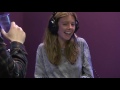 Innuendo Bingo with Stacey Dooley
