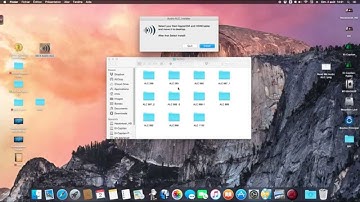OS X Audio ALC