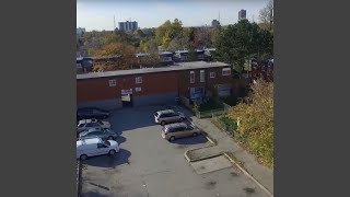 Block Bussin (Feat. Robin Banks & Fb)