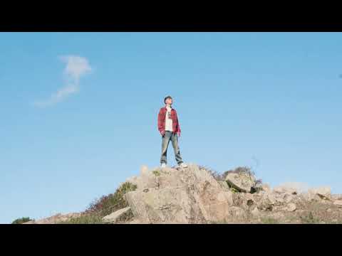 Video Stewie - Questione Di Scelte (Visual)