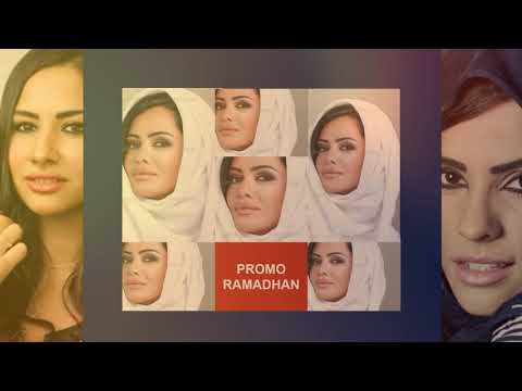 video-promosi-busana-muslim,-muslimah,-wanita,-hijab,-jilbab,-kerudung,-diskon,-promo,-store,-online