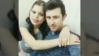 Akın Kaç Gece