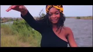 Fernasz Chissale-Ndilibe-OFICIAL VIDEO