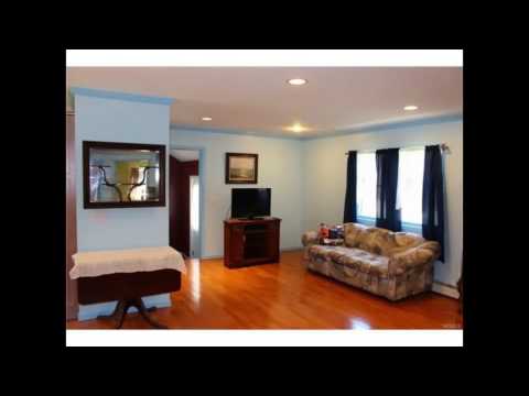 445 Samsonville Road, Kerhonkson, NY home video tour