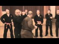 Джиу-джитсу / Jiu-jitsu 2012 - 3