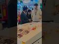 30 July, 2025
