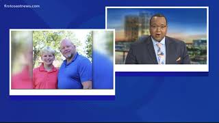 Funeral services announced for fallen officer Lance Whitaker