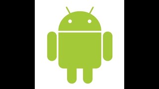 How To Turn On Colour Inversion On Android 11 With One UI 3.0!!