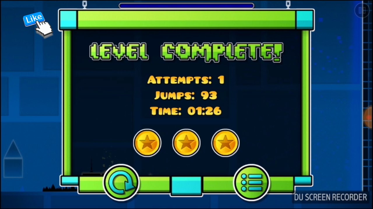 camera iphone 8 plus apk 