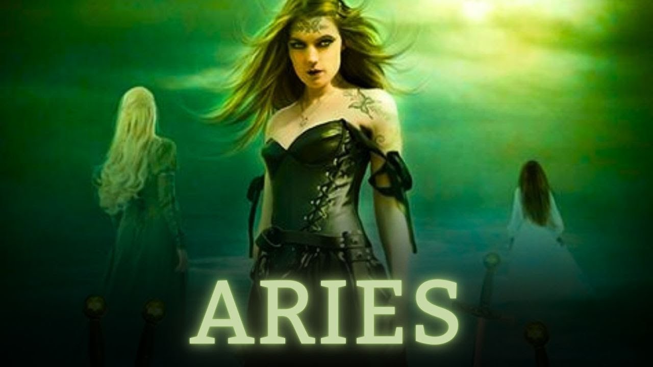 ARIES 😱📞 ¡EN ESTE MOMENTO LE HACES SENTIR ESTO! ❤️‍🔥 20 ENERO 🔮 HOROSCOPO 