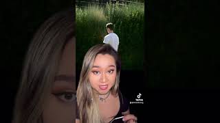 Disturbing Movies Youve Probably Never Seen