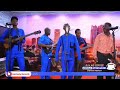 TOKONYANE KITORE MOYO TOROCHAINE