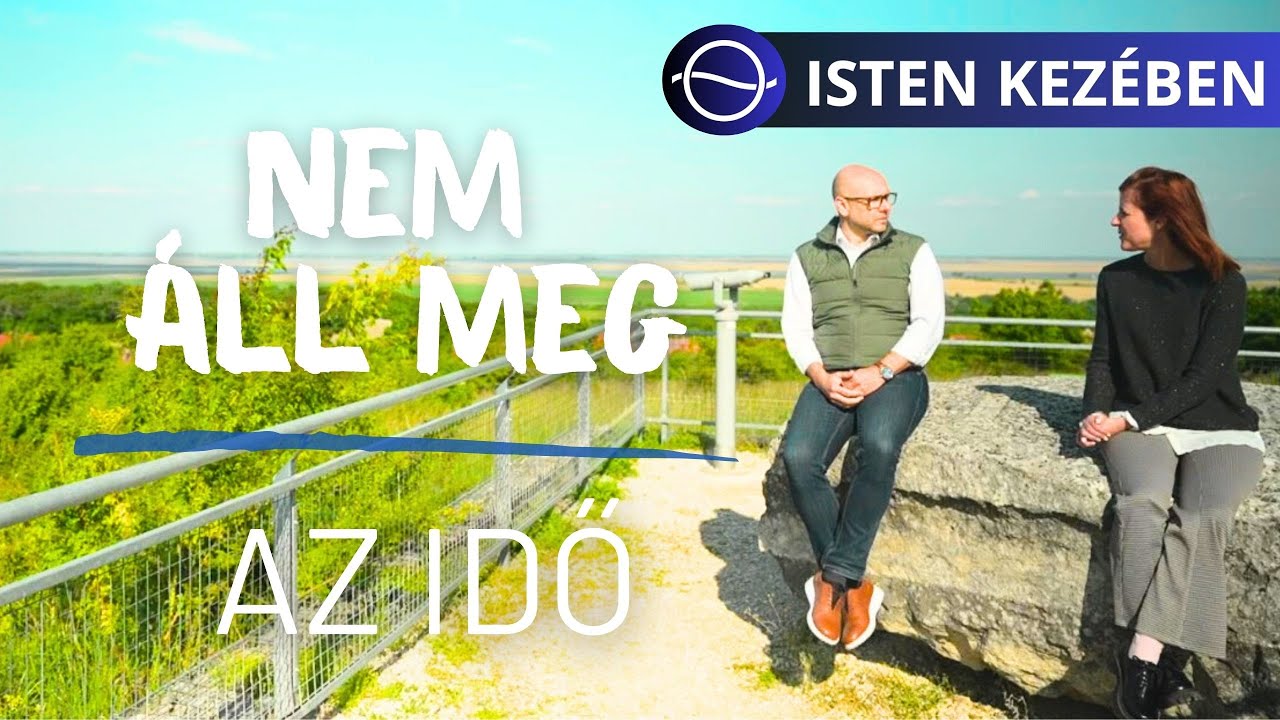 A SOPRONI SCHNEIDER CSALÁD TÖRTÉNETE- Isten kezében