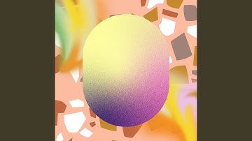 Groovy Backdrops for Light Throwbacks