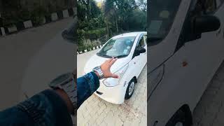 Eon For sale ‼️ #usedcarsforsale #automobile #altoforsale #hyundaieon #preownedcars  #olxautos