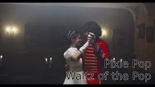 Waltz of the Pop