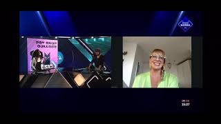 Radio Norba Pet Shop College la pillola che allunga la vita ai cani.