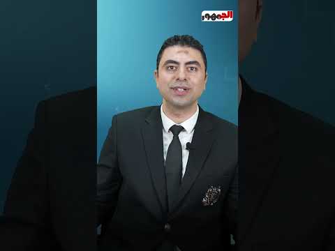 ازاي تعرفي انك في بداية الإصابة ب سرطان الثدي في شهر أكتوبر للتوعية