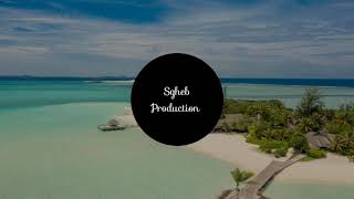 Download Lagu Enya-Caribbean Blue DRILL remix MP3