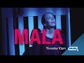 Preview "Mala," A One-Woman Play by Melinda Lopez