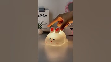 Search my code [ald449180] and grab your $100 coupon bundle at TEMU! Only for new app users 2025