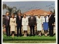 Serving with the U.S. Marines I Met Dozens of Stars US Presidents Senators US Supreme Court Justices