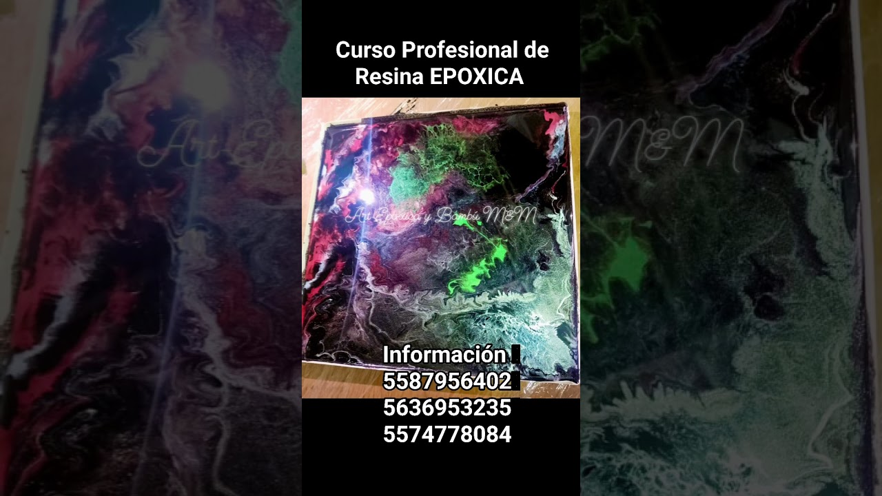 Número de contacto:55 8795 6402 5574778084 55 9326 0490