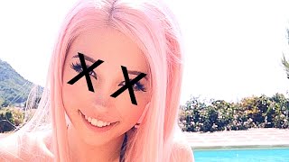 Normalizing OnlyFans - The UGLY Truth Wealth