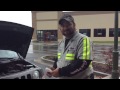 Making Sure Your Car's Battery is Ready This Winter