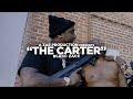 Blacc Zacc - The Carter (Official Music Video) Shot By @AZaeProduction