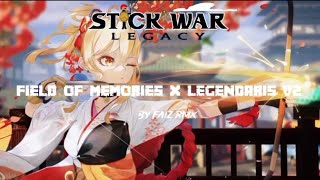 Download lagu DJ FIELD OF MEMORIES X LEGENDARIS V2 VIRAL TIKTOK TERBARU 2025