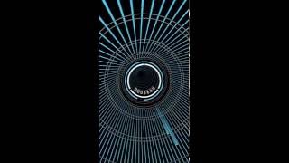 Super Arc Light - Finding Your Game with Game Play screenshot 3