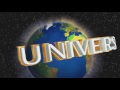 Universal Studios Flute Edition 